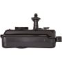 SPECTRA PREMIUM EM1107TK Diesel Exhaust Fluid (DEF) Tank