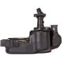 SPECTRA PREMIUM EM1107TK Diesel Exhaust Fluid (DEF) Tank