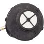 SPECTRA PREMIUM EM1108URH Diesel Exhaust Fluid (DEF) Heater