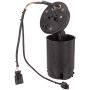 SPECTRA PREMIUM EM1108URH Diesel Exhaust Fluid (DEF) Heater
