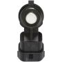 SPECTRA PREMIUM EM1203IJ Diesel Exhaust Fluid (DEF) Injector
