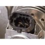 SPECTRA PREMIUM EM1203IJ Diesel Exhaust Fluid (DEF) Injector