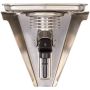 SPECTRA PREMIUM EM1203IJ Diesel Exhaust Fluid (DEF) Injector