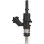 SPECTRA PREMIUM EM1203IJ Diesel Exhaust Fluid (DEF) Injector