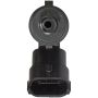 SPECTRA PREMIUM EM1203IJ Diesel Exhaust Fluid (DEF) Injector