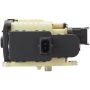 SPECTRA PREMIUM EM1205DSP Diesel Exhaust Fluid (DEF) Pump
