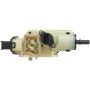 SPECTRA PREMIUM EM1205DSP Diesel Exhaust Fluid (DEF) Pump