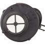 SPECTRA PREMIUM EM1206URH Diesel Exhaust Fluid (DEF) Heater