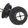 SPECTRA PREMIUM EM1209URH Diesel Exhaust Fluid (DEF) Heater