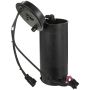 SPECTRA PREMIUM EM1209URH Diesel Exhaust Fluid (DEF) Heater