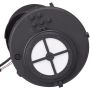SPECTRA PREMIUM EM1212URH Diesel Exhaust Fluid (DEF) Heater