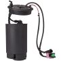 SPECTRA PREMIUM EM1212URH Diesel Exhaust Fluid (DEF) Heater