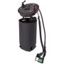 SPECTRA PREMIUM EM1212URH Diesel Exhaust Fluid (DEF) Heater