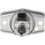 SPECTRA PREMIUM EM1213IJ Diesel Exhaust Fluid (DEF) Injector