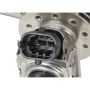 SPECTRA PREMIUM EM1213IJ Diesel Exhaust Fluid (DEF) Injector