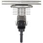 SPECTRA PREMIUM EM1213IJ Diesel Exhaust Fluid (DEF) Injector