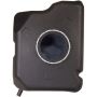 SPECTRA PREMIUM EM1300TK Diesel Exhaust Fluid (DEF) Tank