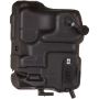SPECTRA PREMIUM EM1300TK Diesel Exhaust Fluid (DEF) Tank