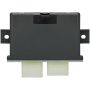 SPECTRA PREMIUM EM1302CM Diesel Exhaust Fluid (DEF) Module