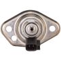SPECTRA PREMIUM EM1304IJ Diesel Exhaust Fluid (DEF) Injector