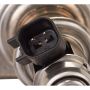SPECTRA PREMIUM EM1304IJ Diesel Exhaust Fluid (DEF) Injector