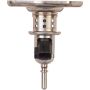 SPECTRA PREMIUM EM1304IJ Diesel Exhaust Fluid (DEF) Injector