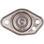 SPECTRA PREMIUM EM1304IJ Diesel Exhaust Fluid (DEF) Injector