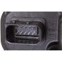 SPECTRA PREMIUM EM1306DSP Diesel Exhaust Fluid (DEF) Pump