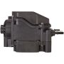 SPECTRA PREMIUM EM1306DSP Diesel Exhaust Fluid (DEF) Pump