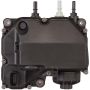 SPECTRA PREMIUM EM1306DSP Diesel Exhaust Fluid (DEF) Pump