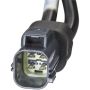 SPECTRA PREMIUM EM1307DFHS Diesel Exhaust Fluid (DEF) Hose