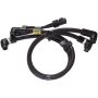 SPECTRA PREMIUM EM1307DFHS Diesel Exhaust Fluid (DEF) Hose
