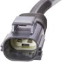SPECTRA PREMIUM EM1308DFHS Diesel Exhaust Fluid (DEF) Hose