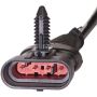 SPECTRA PREMIUM EM1313URH Diesel Exhaust Fluid (DEF) Heater