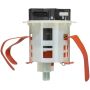 SPECTRA PREMIUM EM1315DSP Diesel Exhaust Fluid (DEF) Pump
