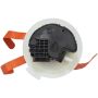 SPECTRA PREMIUM EM1315DSP Diesel Exhaust Fluid (DEF) Pump