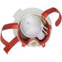 SPECTRA PREMIUM EM1316DSP Diesel Exhaust Fluid (DEF) Pump