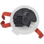 SPECTRA PREMIUM EM1316DSP Diesel Exhaust Fluid (DEF) Pump