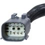 SPECTRA PREMIUM EM1501URH Diesel Exhaust Fluid (DEF) Heater