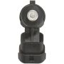 SPECTRA PREMIUM EM1502IJ Diesel Exhaust Fluid (DEF) Injector