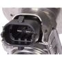 SPECTRA PREMIUM EM1502IJ Diesel Exhaust Fluid (DEF) Injector