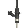 SPECTRA PREMIUM EM1502IJ Diesel Exhaust Fluid (DEF) Injector
