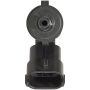 SPECTRA PREMIUM EM1502IJ Diesel Exhaust Fluid (DEF) Injector
