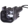 SPECTRA PREMIUM EM1503DFHS Diesel Exhaust Fluid (DEF) Hose