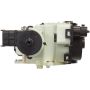 SPECTRA PREMIUM EM1504DSP Diesel Exhaust Fluid (DEF) Pump