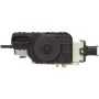 SPECTRA PREMIUM EM1504DSP Diesel Exhaust Fluid (DEF) Pump