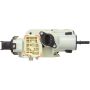 SPECTRA PREMIUM EM1504DSP Diesel Exhaust Fluid (DEF) Pump