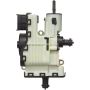 SPECTRA PREMIUM EM1504DSP Diesel Exhaust Fluid (DEF) Pump