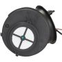 SPECTRA PREMIUM EM1506URH Diesel Exhaust Fluid (DEF) Heater