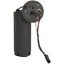 SPECTRA PREMIUM EM1506URH Diesel Exhaust Fluid (DEF) Heater